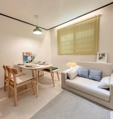 Jungang-dong Apartamento | Seoul National University Station & Airport Shuttle - Jamsil Gangnam Hongdae Seongsu Namsan