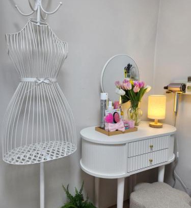 Dohwa-dong Apartamento | Seoul Stay