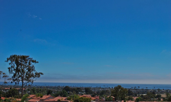 Aviara Condominio | Hermosa vista al mar sin obstáculos. DESCUENTO SEPTIEMBRE 2850