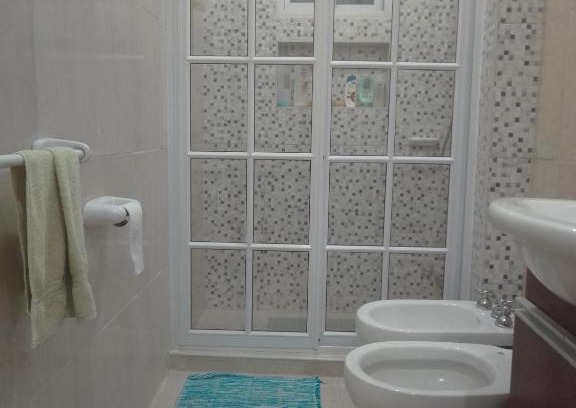 Villa Constitución Apartamento | Serena Alojamientos Villa Constitucion 5 Unidades Funcionales
