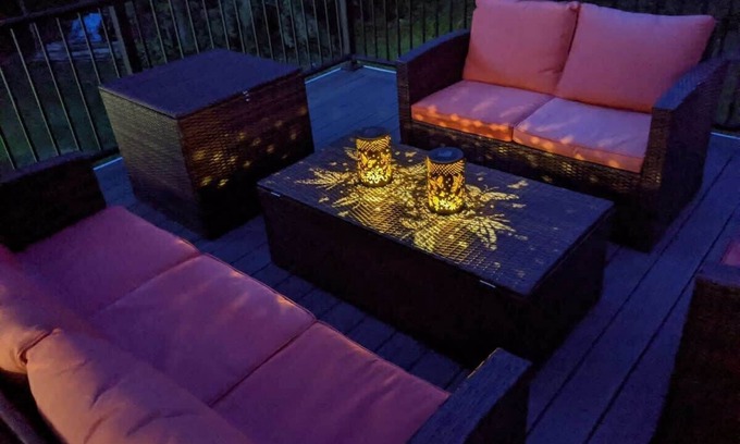 Laconia Casa | Serene Lakeside Retreat Near Gunstock