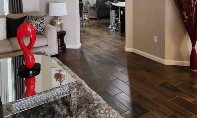 Clermont Apartamento | Serenity 1BR With Private Pool Near Disney