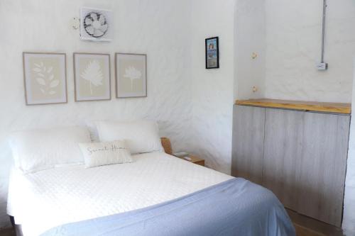 Juan de Acosta Casa | Serenity by the Sea