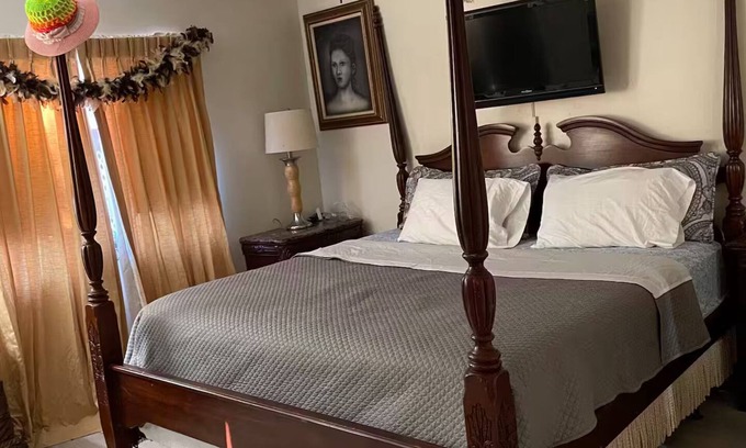 Lake Mary Casa | Serenity Escape:Relax & Recharge