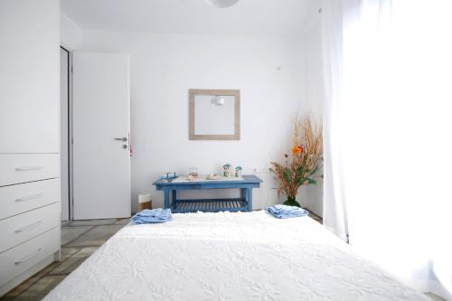 Kithnos Casa | Serenity Kythnos