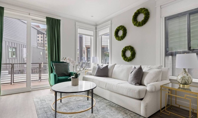 Wilmington Alquiler De Eote | Serenity @ The Cove Riverwalk Villas