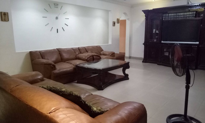 Liloan Casa | Bungalow Casa principal ubicada en Cebu, Filipinas
