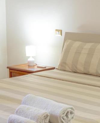 Sestu Apartamento | Sestu house