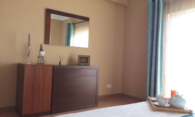 Cajados Casa | SETÚBAL / PALMELA Ciudad, Montaña, Playa, País, Gastronomía ...