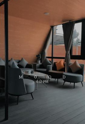 Salalah Complejo | Sfparadise