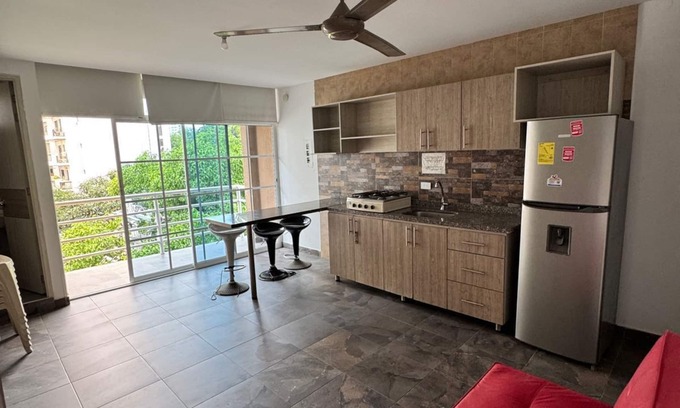 Papare Hotel | SGH HOTEL PALM BAY BELLO HORIZONTE