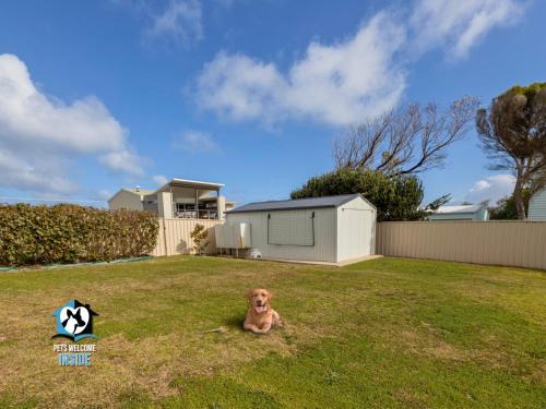 Goolwa Beach Casa | Shaka Seaside Retreat with Beach Access