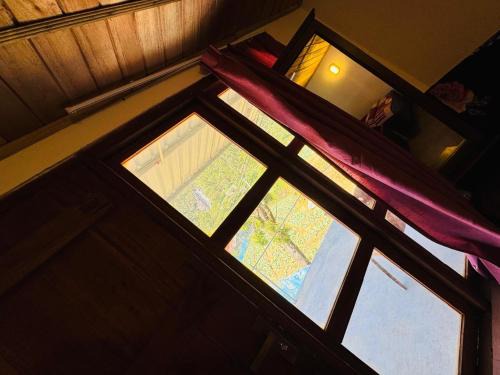 Nuwara Eliya Casa | Shalika homes new family cabin