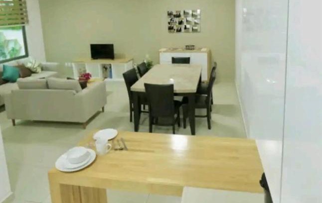 Centro comercial Shopping Centro Pinda Apartamento | Shanarani Apartament