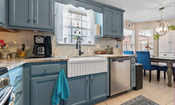 Sherwood Casa | SHERWOOD OASIS