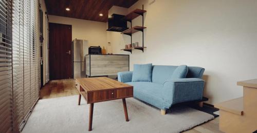 Shikokuchuo Otro | Shikochu Base - Vacation STAY 76591v
