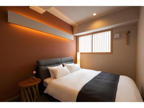 Shinsekai Apartamento | Shirakabanoyado EBISU - Vacation STAY 12275
