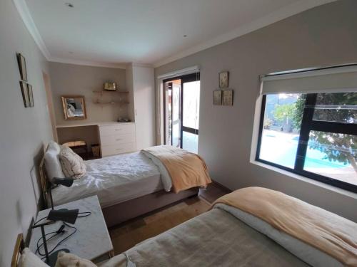 Pinelands Casa | SHIRE Guesthouse