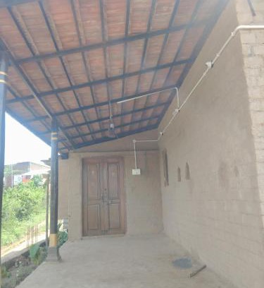 Kasrawad Casa | Shivalika home stay