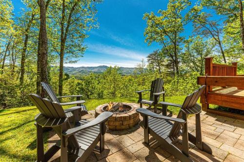 Whittier Casa | Shooting Star Ridge