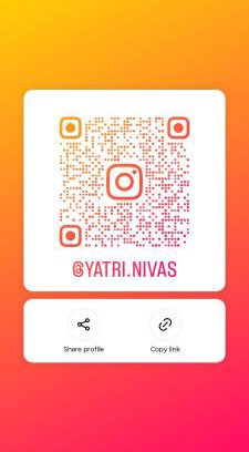 Akalkot Cabina | Shree Datt Yatri Niwas Akkalkot