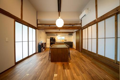 Aso Casa | Shuka - Vacation STAY 75085v