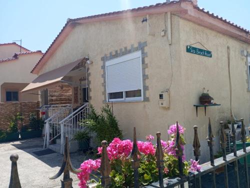 Kavala Casa | Sia Beach House