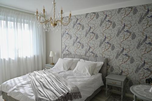 Rakvere Apartamento | Side Apartments