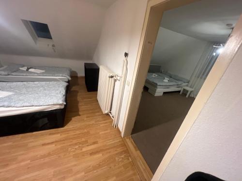 Siegen Casa | Siegen Achenbach 3