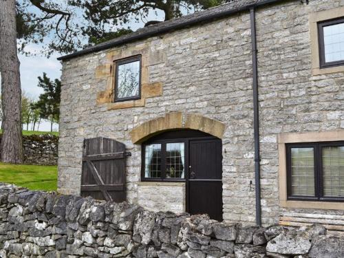 Monyash Casa | Sienna Cottage