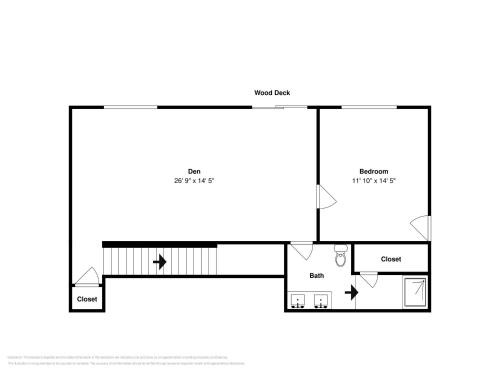 Alto Casa | Sierra Lake Vista