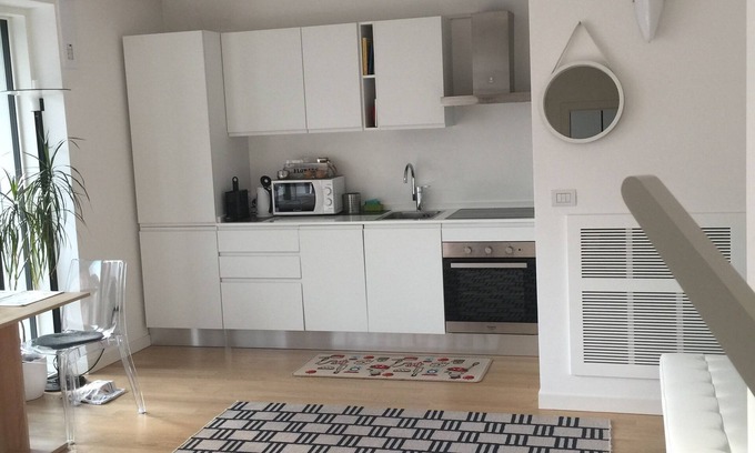 Gries - Quirein Apartamento | Turismo, senderismo, esquí, descanso, trabajo.