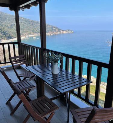 Pagoneri Casa | Siki House