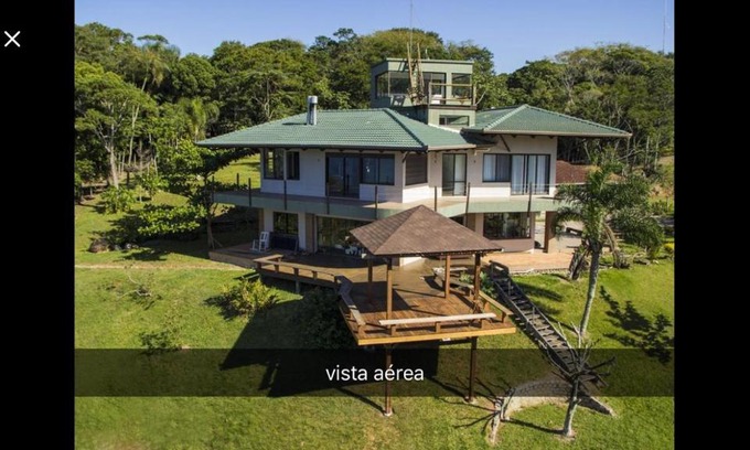 Sao Judas Tadeu Casa | Silêncio e Privacidade