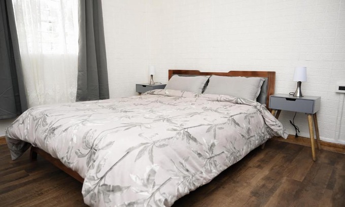 Shillong Casa | Sil-Crest