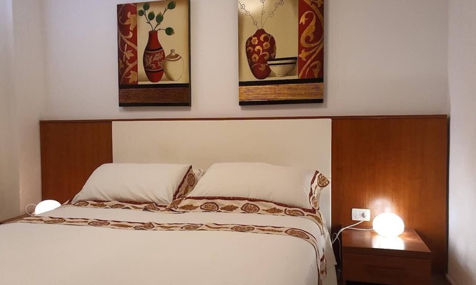 Fertilia Casa | Silenzi Holiday Home 2