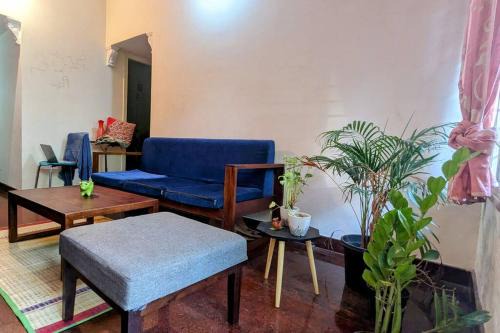 Agara Apartamento | Silicon Valley Gateway 2.0