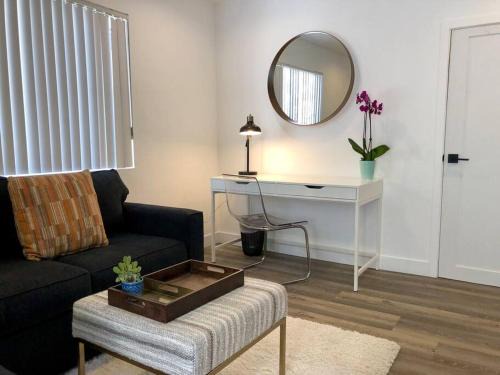 Elysian Heights Casa | Silverlake and Echo Park - 6min to Downtown and Hollywood -