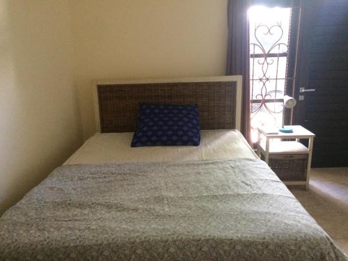 Central Seminyak Apartamento | Simple apartment 3