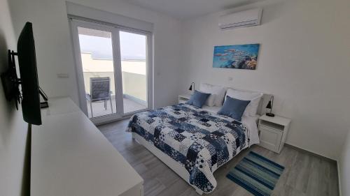 Simuni Apartamento | Simuni Delight