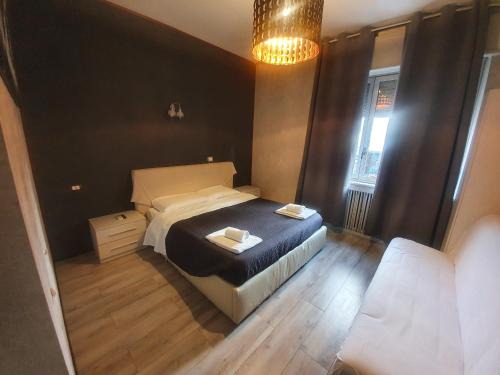 Dergano Casa | Sira House Milano