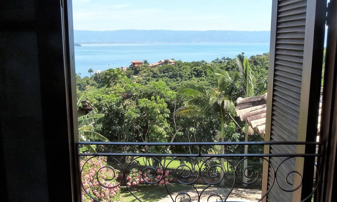 Ilhabela Casa | Vrbo Property