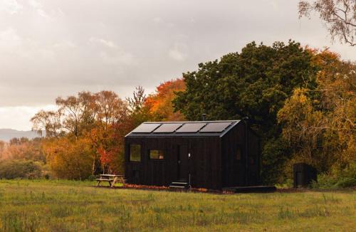 Cheshire West and Chester Casa | Sirius