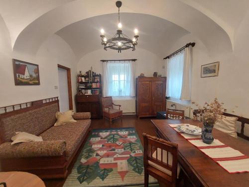 Balatonfured Casa | Siske malom