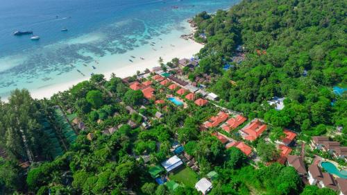 Satun Complejo | Sita Beach Resort