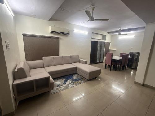 Vijayawada Apartamento | Sita stays