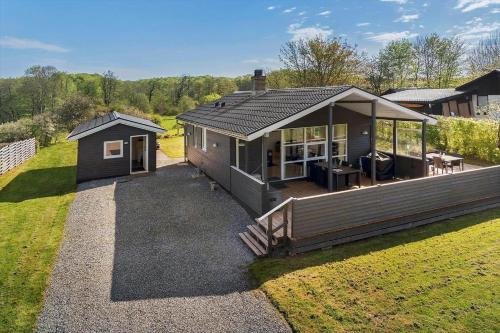 Kelstrup Strand Casa | SJ277-Haderslev-Kelstrup-Norreskov-36