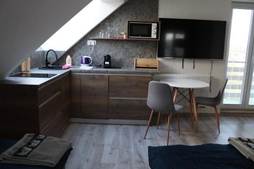 Presov Apartamento | SK Apartments