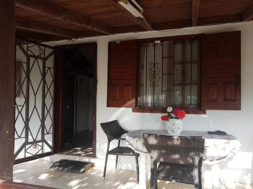 Gythio Casa | Skala Cottage holiday under the sun