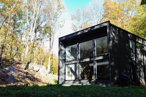 Wentworth Casa | Skennen